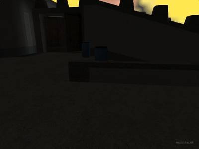 de_dust2_portugues_noite thumb 29