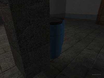 de_dust2_portugues_noite thumb 15