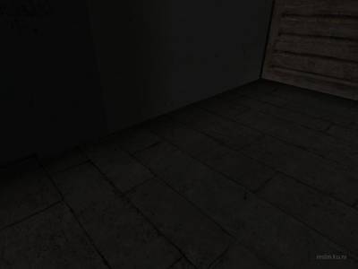 de_dust2_portugues_noite thumb 2