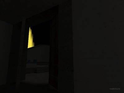 de_dust2_portugues_noite thumb 3