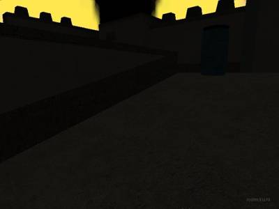 de_dust2_portugues_noite thumb 4