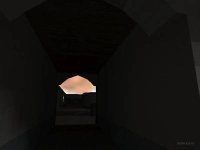 de_dust2_portugues_noite thumb 20