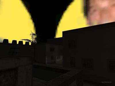 de_dust2_portugues_noite thumb 6