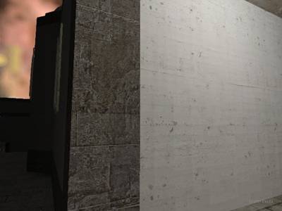 de_dust2_portugues_noite thumb 14