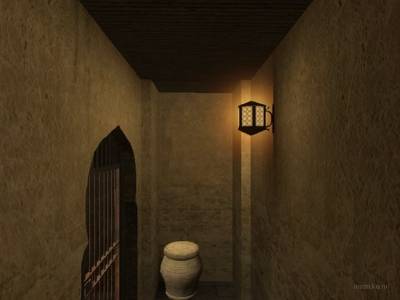 de_dust2_pro thumb 9