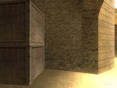 de_dust2_pro thumb 30