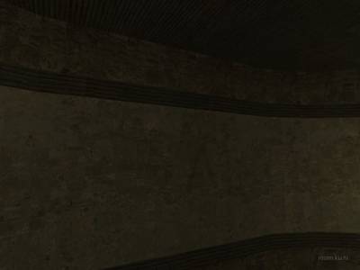 de_dust2_pro thumb 40