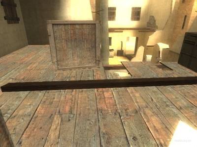 de_dust2_pro thumb 8