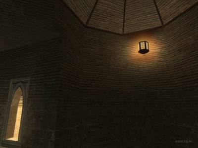 de_dust2_pro thumb 22