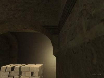 de_dust2_pro thumb 20