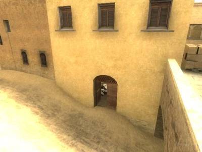 de_dust2_pro thumb 4