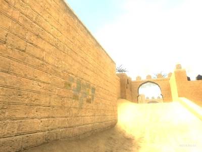 de_dust2_pro thumb 36