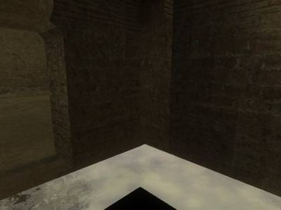 de_dust2_pro thumb 14