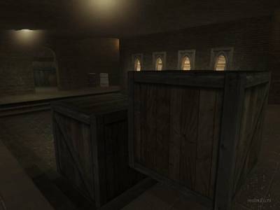 de_dust2_pro thumb 26