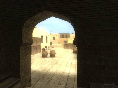 de_dust2_pro thumb 2