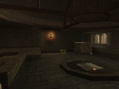 de_dust2_pro thumb 6