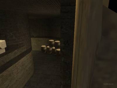 de_dust2_pro thumb 28