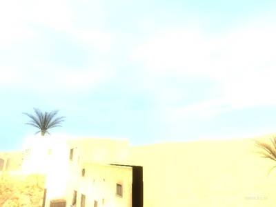 de_dust2_pro thumb 12