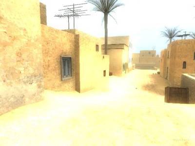 de_dust2_pro thumb 38