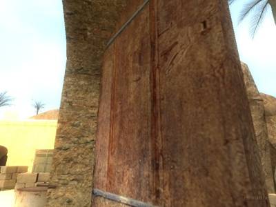 de_dust2_pro thumb 25