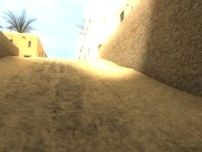 de_dust2_pro thumb 43