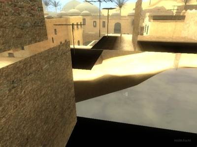 de_dust2_pro thumb 19