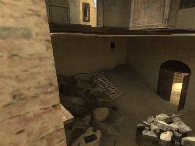 de_dust2_pro thumb 21