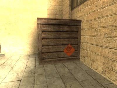 de_dust2_pro thumb 11