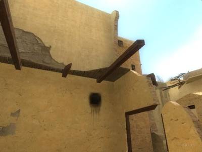 de_dust2_pro thumb 3