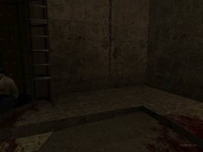 de_dust2_pro thumb 16