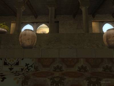 de_dust2_pro thumb 18