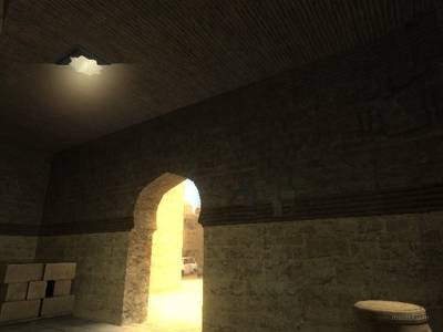 de_dust2_pro thumb 24