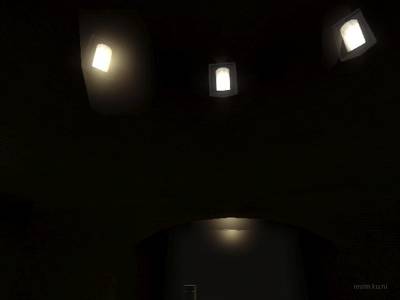 de_dust2_pro thumb 33