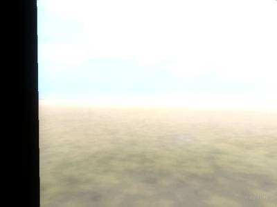 de_dust2_pro thumb 42