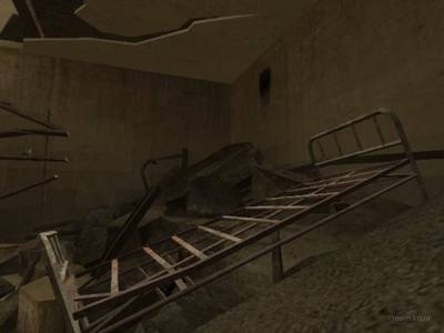 de_dust2_pro thumb 39