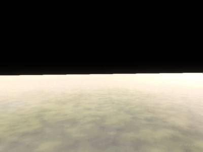 de_dust2_pro thumb 34