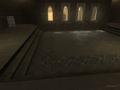 de_dust2_pro thumb 15