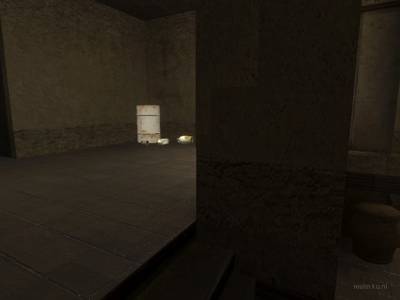 de_dust2_pro thumb 31