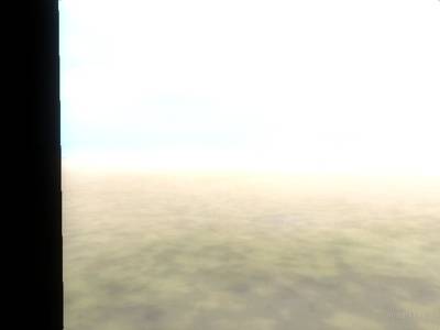 de_dust2_pro_c4 thumb 43