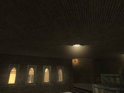 de_dust2_pro_c4 thumb 28