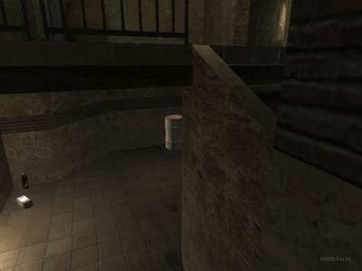 de_dust2_pro_c4 thumb 38