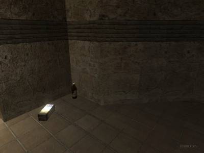 de_dust2_pro_c4 thumb 18