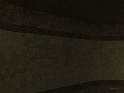 de_dust2_pro_c4 thumb 41