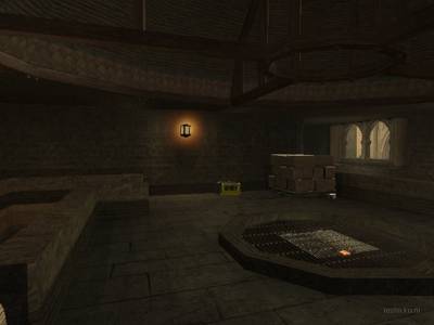 de_dust2_pro_c4 thumb 6