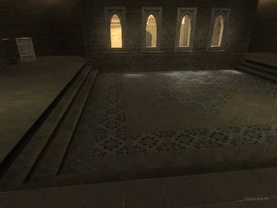 de_dust2_pro_c4 thumb 15