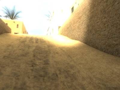 de_dust2_pro_c4 thumb 44
