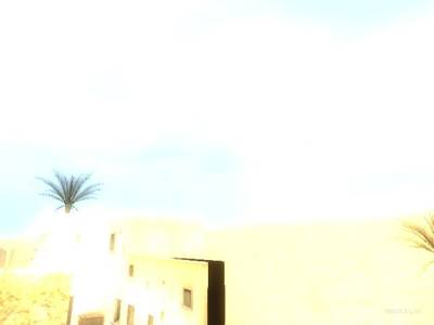 de_dust2_pro_c4 thumb 12