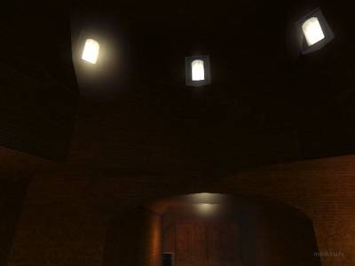 de_dust2_pro_c4 thumb 34