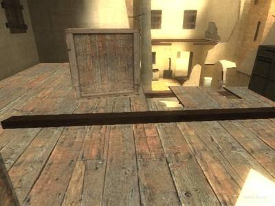 de_dust2_pro_c4 thumb 8