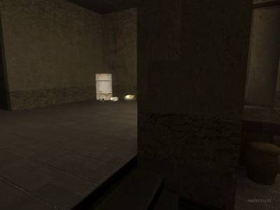 de_dust2_pro_c4 thumb 32